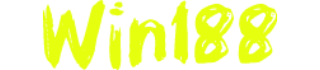Win188
